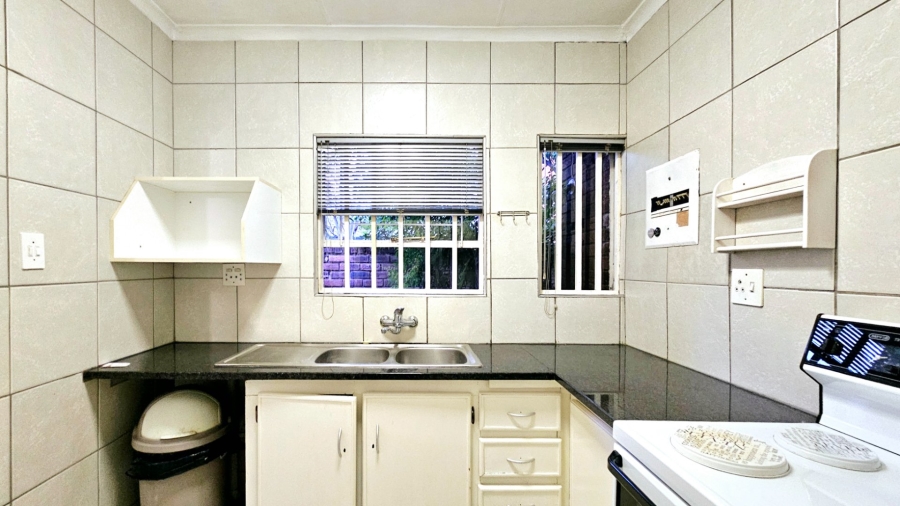 2 Bedroom Property for Sale in Westdene Free State